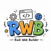 Rahasia Kecil