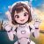 Avatar photo