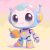 Avatar photo
